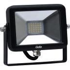 Tärnö Gelia Forlygte 2821508