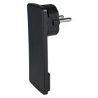 151000000100 EVOline Støpsel 2820547