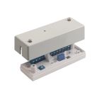 Alarmtech VD 400 Alarmdetektor 9–15 V DC, grå
