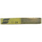 ESAB OK 67.70 Elektrod