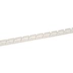 SBPE16 Hellermann Tyton Spiralslang 3051009