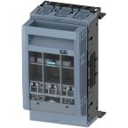 Siemens 3NP1133-1BC10 Säkringsfrånskiljare