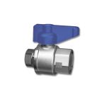 507B LK Systems Kulventil 2813839