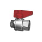 507R LK Systems Kulventil 2813840