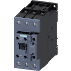Siemens 3RT2036-1AP00 Kontaktor 3-polig, 230 V