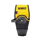 Dewalt DWST1-75653 Kotelo musta/keltainen