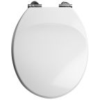 3013120421 Gelia Toiletsæde 2361321