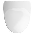 3013120581 Gelia WC-istuinkansi 2361328