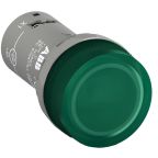 CL2-523G ABB Merkkivalokaluste 3106966