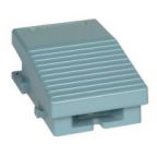 XPEM211 Schneider Electric Fotpedal 3099604