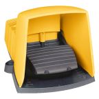 XPEY310 Schneider Electric Fotpedal 3099520