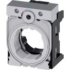 3SU15 Siemens Holder 28111013