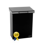 S88 Berglund Postilaatikko 3039234