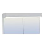 Skåform Polar Skåform Led-Belysning 3040016