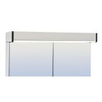 Skåform Basic Skåform Led-Belysning 3040015