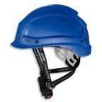 Pheos Alpine uvex Sikkerhedshjelm 3096386