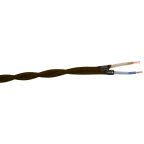 4070910111 Gelia Tekstiilijohto 2820578