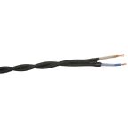 4070910181 Gelia Tekstilkabel 2820580