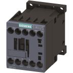 Siemens 3RT2015-1AP01 Kontaktor 3 + 1 Sl, 3 kW, AC