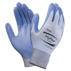 Ansell HyFlex 11-518 Skjærebestandige hansker polyuretan, uforet