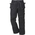 FR 253K FAS Fristads Arbetsbyxa 3103422