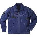 451 FAS Fristads Jacka 3107303