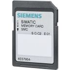 Siemens 6ES7954-8LE03-0AA0 Minneskort för S7-1200/S7-1500