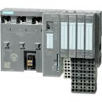 Siemens 6ES7132-4BF00-0AA0 Kommunikationsmodul