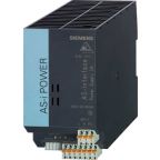 Siemens AS-I 3RX95 Nätdon 85-132 V