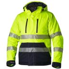 127 Top Swede Jacka 3018856