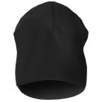 9024 Snickers Workwear Pipo 1283360