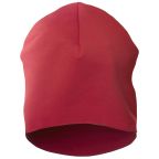 9024 Snickers Workwear Pipo 1283361