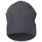 9024 Snickers Workwear Kasket 1283362