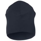 9024 Snickers Workwear Kasket 1283364