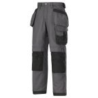 3214 Snickers Workwear Arbetsbyxa 1283455