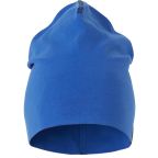 793-14-004 South West Mössa 3052436