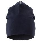 793-28-004 South West Kasket 3052437