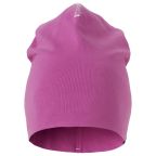 793-62-004 South West Pipo 3052440