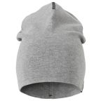 793-94-004 South West Pipo 3052442