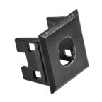 306580028 Schneider Electric Monteringsramme 3029689