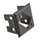 306580029 Schneider Electric Montageram 3029690