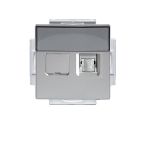 FOT6208-83 ABB Datauttag 3030103