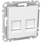 WDE002378 Schneider Electric Keskiölevy 3029914