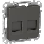 WDE003378 Schneider Electric Midtplate 3029915