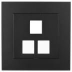 Plus Elko Midtlokk 3030073