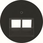 14092045 Hager Keskiölevy 3023680