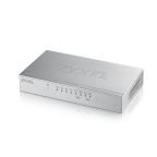 Zyxel GS-108BV3-EU0101F Switch
