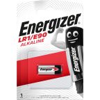 Energizer Alkaline Batteri alkalisk, LR1/E90, A23, 1,5 V