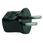 80007049 Gelia Stickpropp 2820703