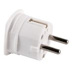 80000671 Gelia Støpsel 2820707